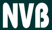 3. NVB Kitchen