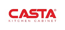 kitchen cabinet manufacturer in Vietnam