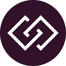 Canbesto Furniture Solutions