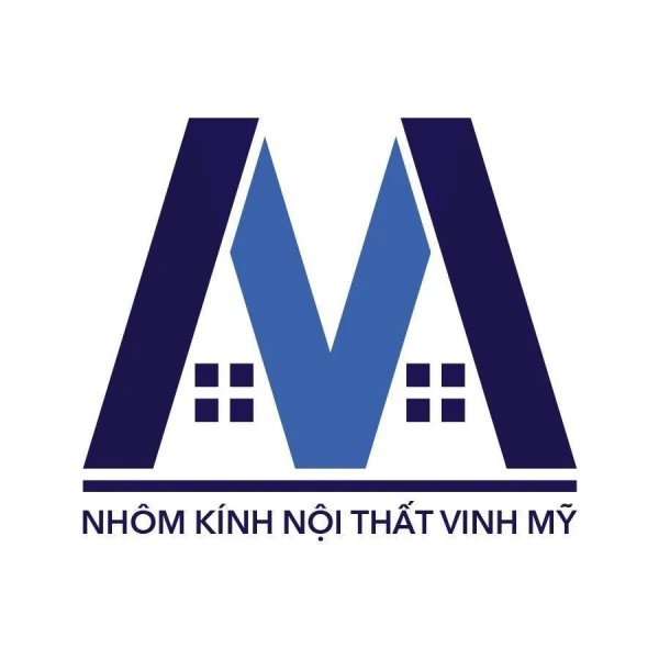 vietnam cabinet manufacturers