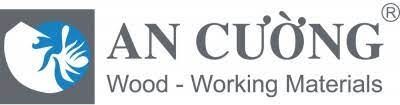 An Cuong Wood Working JSC