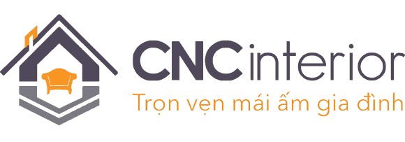 CNC Interior