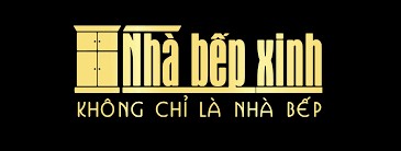 Nha Bep Xinh