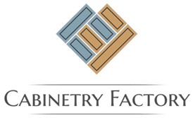 Cabinet Factory