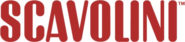 Vietnam Cabinet Manufacturers
