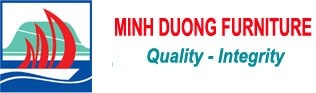 Vietnam Cabinet Manufacturers