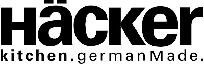 Häcker Küchen