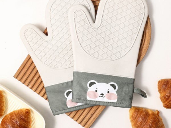 江苏隔热手套厂家排名,厨房用品
