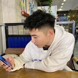 伊万夜读