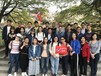FashionWorldTokyo丨2020年日本东京国际服装服饰展览会