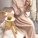 一三国际重庆尾货批发折扣品牌服装折扣批发