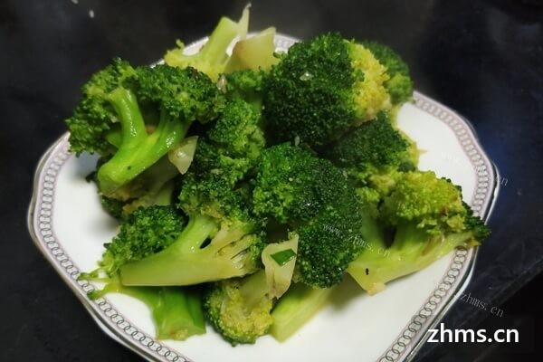 低碳饮食中的食物都有哪些