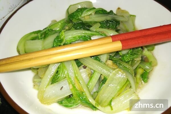 低碳饮食中的食物都有哪些