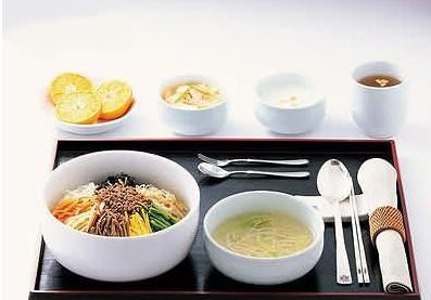 学厨师到山东新东方