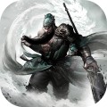 三国：天下归心