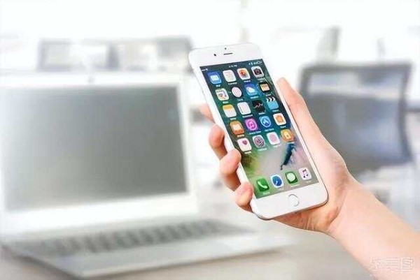 推荐6款非常实用的效率APP，赶紧拿走试试吧