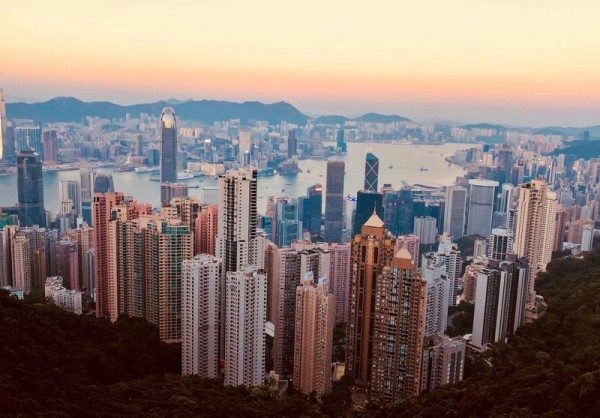 2024年最佳免费备忘录软件推荐，提升你的工作效率！