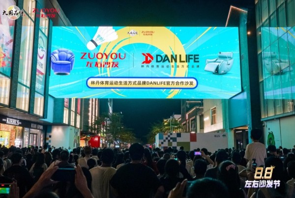 微信截图_20250811094619.png
