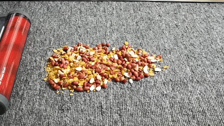 乐享轻洁 宠爱一夏—2018莱克魔洁M85 Plus震撼上市 