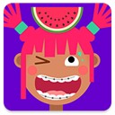 健身小行家