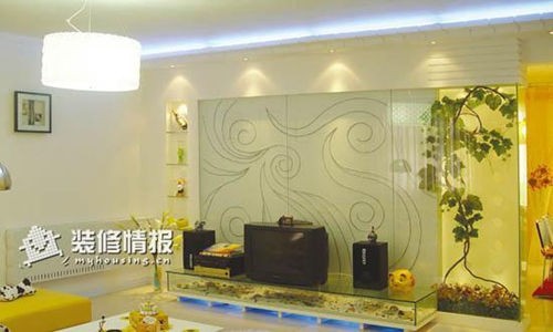 吸顶灯和厨卫灯 如何选购？