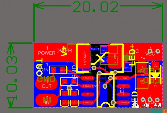 2be0c576-e673-11ed-ab56-dac502259ad0.png