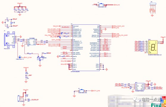 2c01ba6a-e673-11ed-ab56-dac502259ad0.png