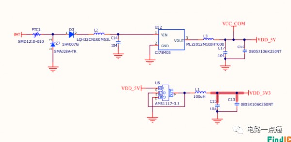 2bf8a768-e673-11ed-ab56-dac502259ad0.png