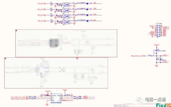 2c1099e0-e673-11ed-ab56-dac502259ad0.png