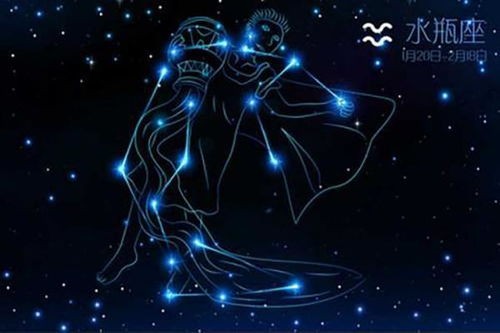 感情运势：天蝎双鱼6月感情运势（天蝎双鱼2021）