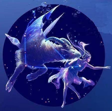 感情运势：摩羯座男1月感情运势（摩羯男本月爱情运势）