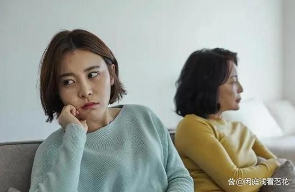 丈夫因未吃到蛋抱怨并同意离婚，婚姻中的琐事与情感裂痕