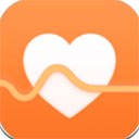 华为运动健康app最新版