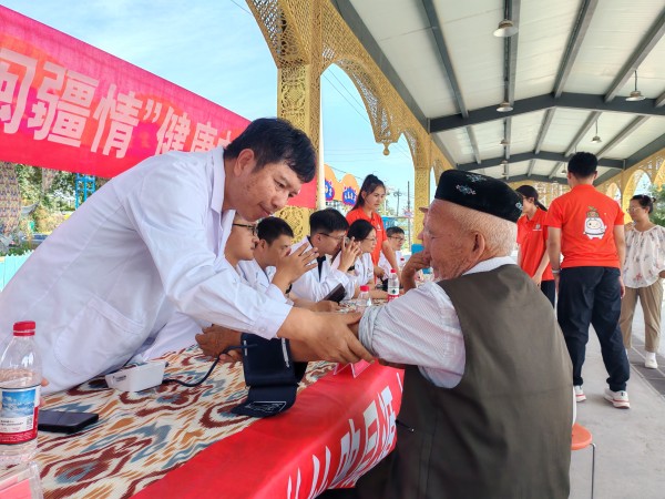 微信图片_2025-08-10_105953_045