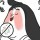 馒头 头像