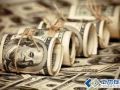 新型环保建筑材料的特征及实例分析