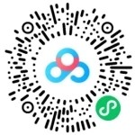扫描二维码获取申报材料表