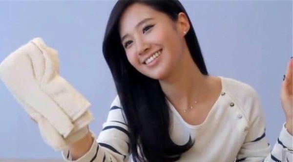 为什么家里天天擦还有积灰？多年老保姆教你三招，让家里一尘不染