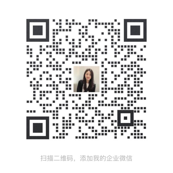 银行从业公众号