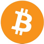 PI