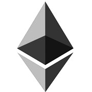 ETH