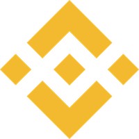 BNB