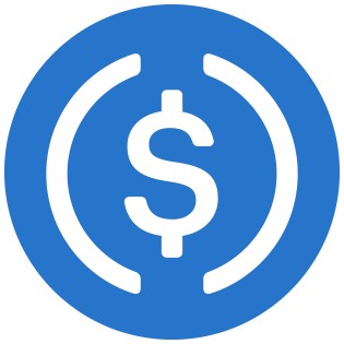 USDC