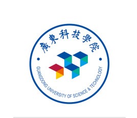 大赛logo