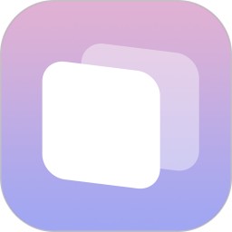 小组件桌面美化