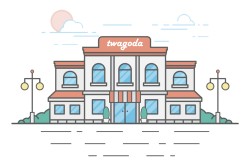 App Store 上的《倒數日· Days Matter》
