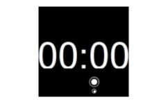 桌面计时器(Metro Timer)