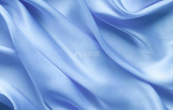 生活小窍门：你知道怎么有效洗掉衣服上的油渍吗？