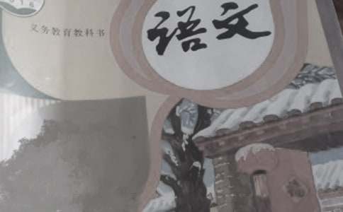 【必备】语文教学工作总结集合五篇