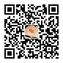 6166c17ae6419.png!b710